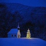Radio VHR - Dein Weihnachtsradio - Weihnachten beginnt JETZT